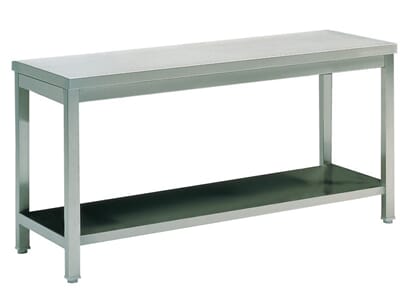 TL1861 Benk m underhylle.JPG