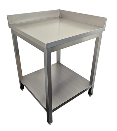 TL771A/C Hjørnebenk 90° rustfri arbeidsbenk storkjøkken TL661A-C.jpg