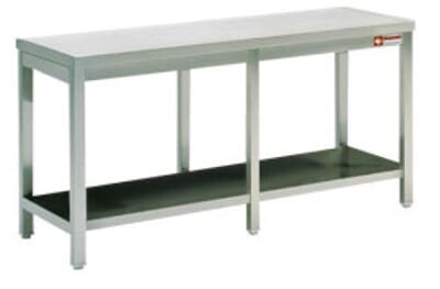 TL2271 Benk m 3 beinTL2271.jpg