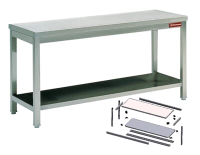 TL1471/KD Arbeidsbenk flatpakket NY 2020.jpg