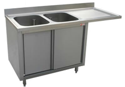 L1821VD-AS L1621VD-AS.jpg