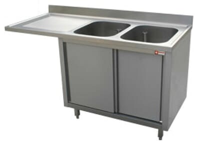 L1821VS-AS L1621VS-AS.jpg