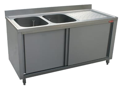 L1621D-AS L1621D-AS_1.jpg