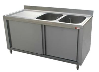 L1621S-AS L1821S-AS.jpg