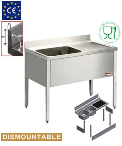 L1210D-6-KD Oppv.benk FP Venstre 120x60x90 EU.jpg