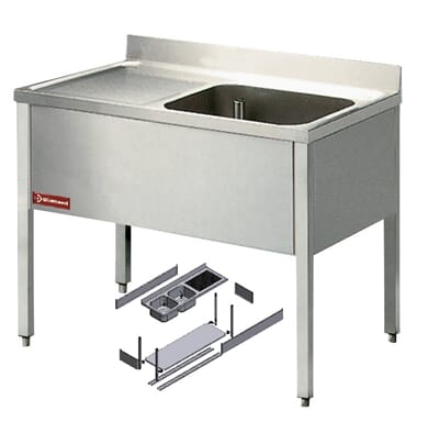 L1210S/6-KD L1210S-6-KD.jpg