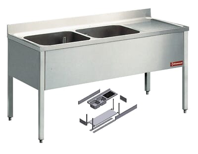 L1620D-KD L1620D-KD.jpg