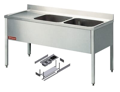 L1620S-KD L1620S-KD.jpg