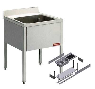 L710-KD L610-6KD.jpg