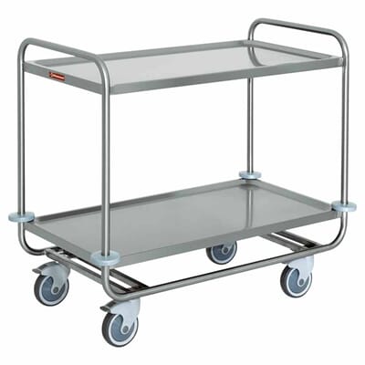 100S Trillebord for storkjøkken kantine restaurant CS2-100_1.jpg