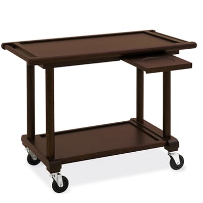 CSN-B2W CSN-B2W - Servicetralle.jpg