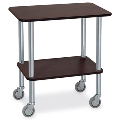 CHW GPC-CHW - Trillebord_1.jpg