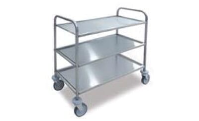 Carrelli-3-tray Carrelli 3-plan.jpg