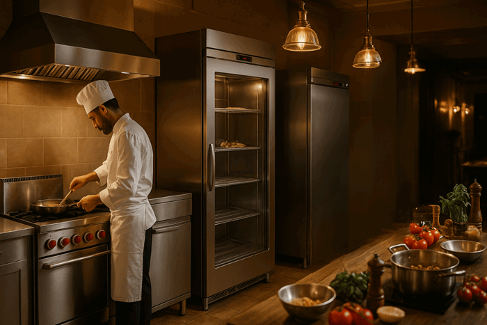 storkjøkken.png storkjøkken.png