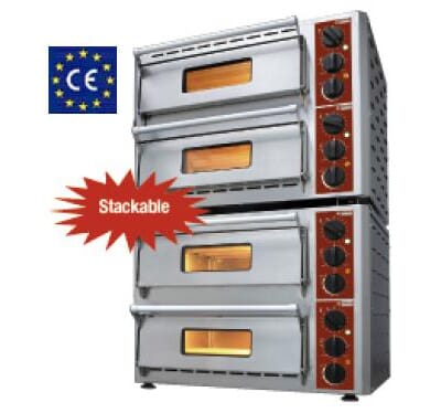 KPQ-ST PIZZA-QUICK-43-2C-4 - Scheie & Co As_1.jpg