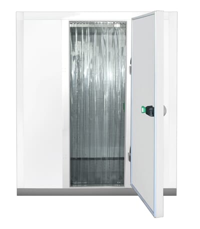 CLR-BP Kjøleromsgardin kjølegardin kuldegardin pvc gardin_1.jpg