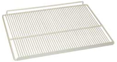 GDB/SE GDB-SE Grid for DRINK-38.jpg