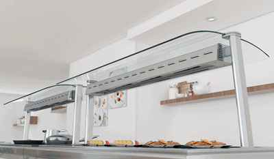 IN/LED15 Ramme m-lys for kjøletopp.png