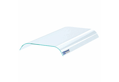 IN/VC15 IN-VC08 buet glass.png