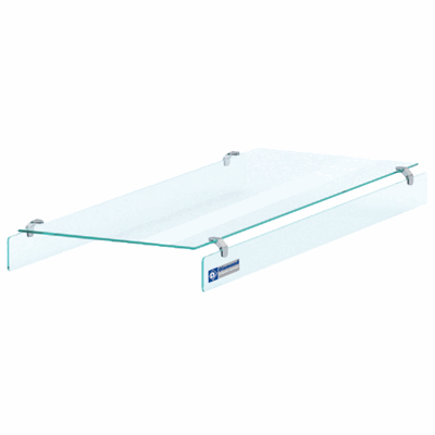 IN/VD15 IN-VD08 rett glass.png