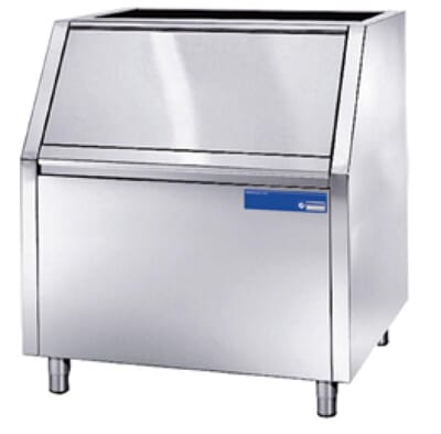 STORE180/90 STORE180-90.jpg