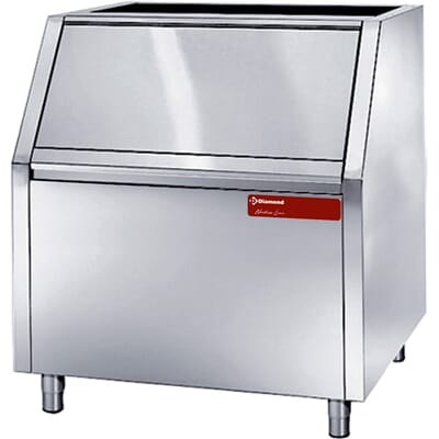 STORE350/28-51 ISBINGE ISBEHOLDER 350 KG STORE350-28-51.jpg