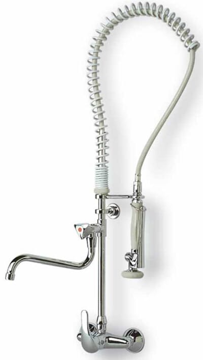 842-00-8 842-00-8.jpg