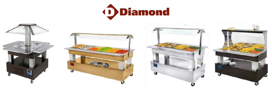 4N-B1_Rel Diamond buffet - 4.jpg