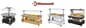 4N-B1_Rel Diamond buffet - 4.jpg