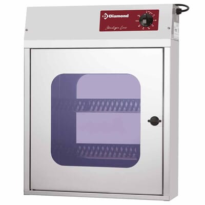 AS/P1 AS-P1-N-big.jpg