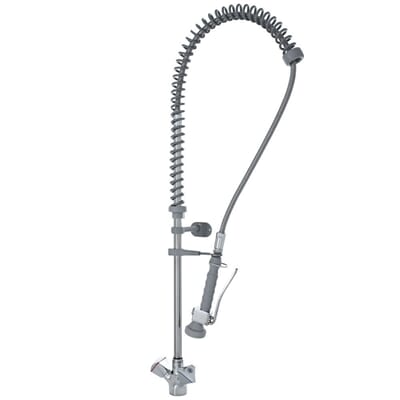 CW8002 CW8002, Spyledusj med blandebatteri..jpg