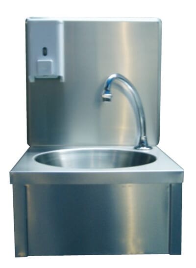 LM3-DSS LM3-DSS_1.JPG