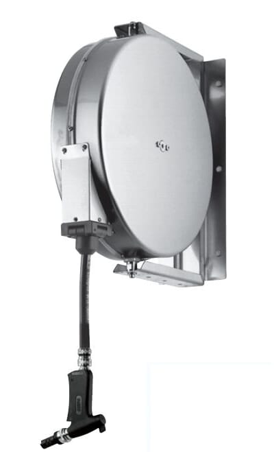 N MAXIREEL-M10-N_1.JPG