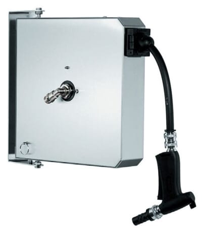 MIDIREEL-M6/N MIDIREEL-M6-N.JPG