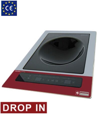 WOKI-36IB/M WOKI-36IBM.jpg