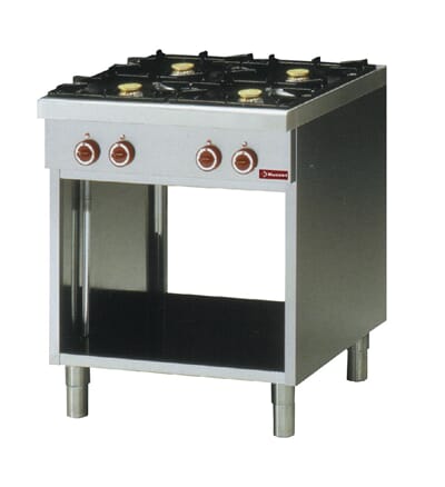 4BP7-EC G65-4BP7-EC_1.jpg