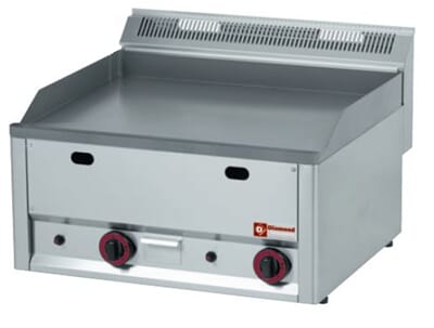 GS6/GPDT ES6-PLDT.JPG