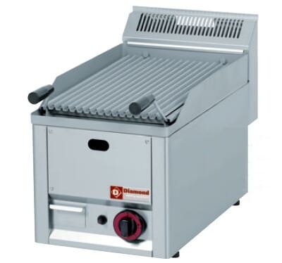 GS6/GPLT GS6-GPLT.JPG