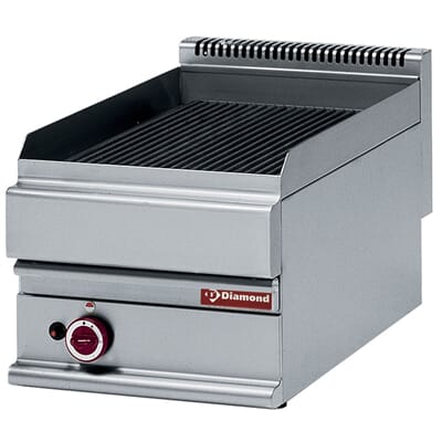 GGF4T Gass steam grill dampgrill G65-GGF4T_1.jpg