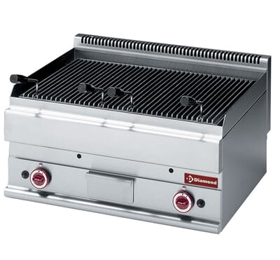 G65/GPL7T Gass Lavasteinsgrill storkjøkken G65-GPL7T.jpg