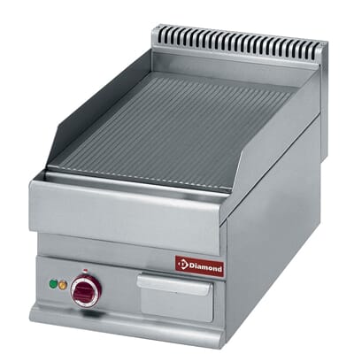 G65/PR4T Storkjøkkenutstyr flatgrill 400x650x280 mm bord G65-PR4T.jpg