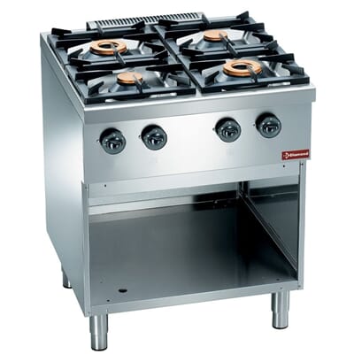 C4GA7-SP C4GA7-SP.jpg