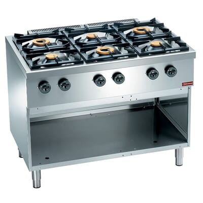 C6GA11-SP C6GA11-SP_1.jpg