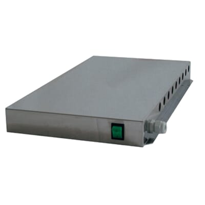 A65/40GR A65-40GR - Varmeplate for montering i  skap. 230V 1F 50-60Hz. 0,8kW. Scheie Storkjøkken. Diamond..jpg