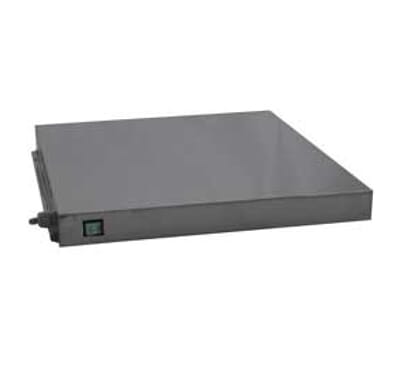 70GR Varmeplate for montering i underskap 650 mm cook line_1.jpg