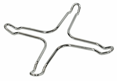 A65/G-RID A65-G-RID.png