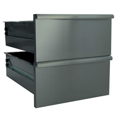 N65/2TR4 Skuffer for underskap N65-2TR4 storkjøkken.jpg