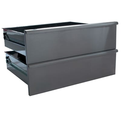 N65/2TR7 Skuffer for underskap N65-2TR7 storkjøkken.jpg