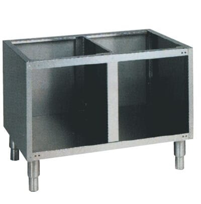 N65/BA11 N65-BA8.JPG