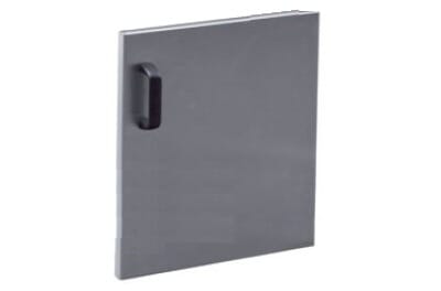 N65/PDX4 NS6-PDM.JPG